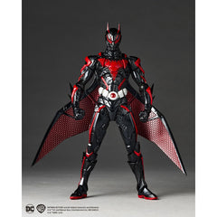 [Pre-Order] Batman Beyond Revoltech Amazing Yamaguchi Action Figure