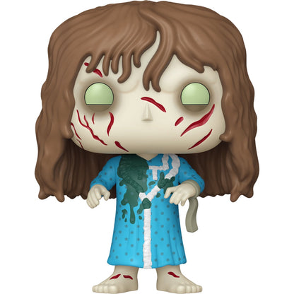 Pop! Movies: The Exorcist Regan