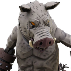 [Pre-Order] Hellboy Gruagach (The Wild Hunt) 1/12 Scale Action Figure
