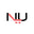 The Nutrade: Action Figures, Statues, Rare Toys & Collectibles! logo