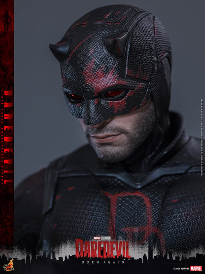 Daredevil: Born Again (Season 2) 1/6th Scale Daredevil Collectible Figure