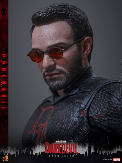 Daredevil: Born Again (Season 2) 1/6th Scale Daredevil Collectible Figure
