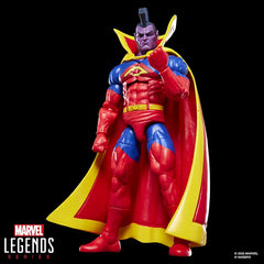 [Pre-Order] Marvel Legends Series X-Men Deathbird and Gladiator Action Figures 2-Pack