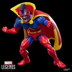 [Pre-Order] Marvel Legends Series X-Men Deathbird and Gladiator Action Figures 2-Pack