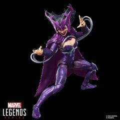 [Pre-Order] Marvel Legends Series X-Men Deathbird and Gladiator Action Figures 2-Pack