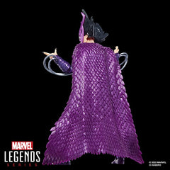 [Pre-Order] Marvel Legends Series X-Men Deathbird and Gladiator Action Figures 2-Pack