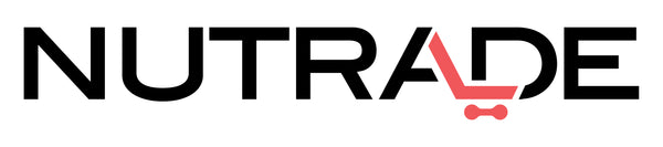 The Nutrade
