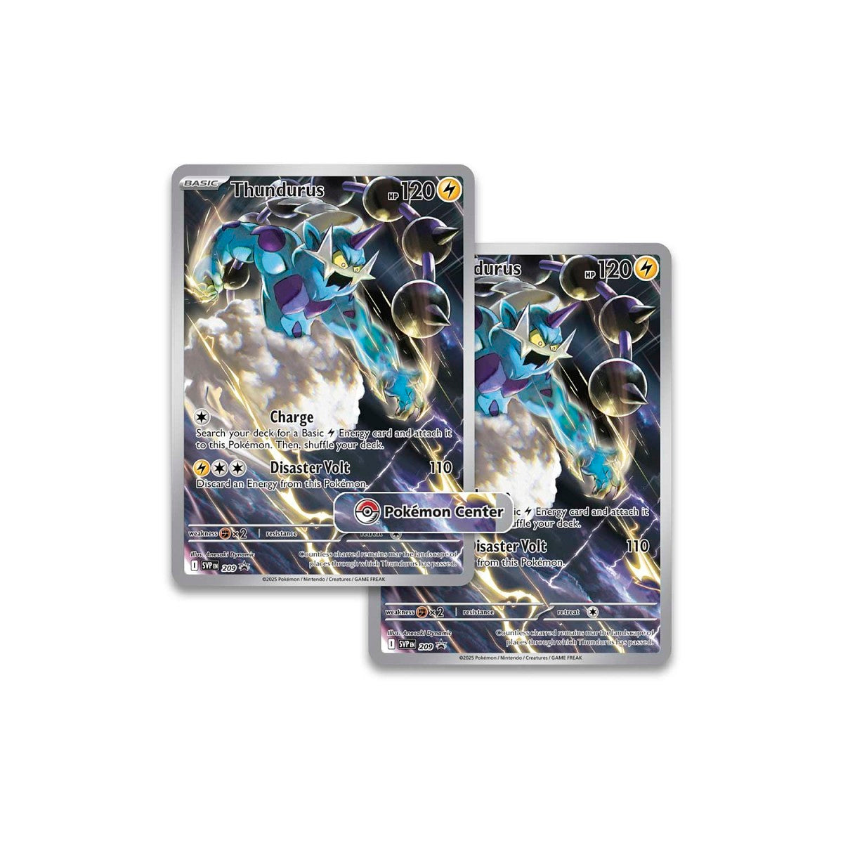 Pokemon TCG: Scarlet & Violet 10.5: Black Bolt Elite Trainer Box