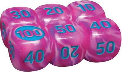 Pokémon TCG: Trainer's Toolkit 2025