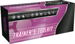 Pokémon TCG: Trainer's Toolkit 2025