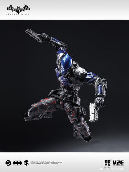 Batman: Arkham Knight - The Arkham Knight 1/12 Action Figure
