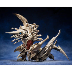 [Pre-Order] Gamera 2: Attack of Legion S.H.MonsterArts Legion Action Figure