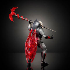 Masters of the Universe Masterverse New Eternia Hordak Action Figure