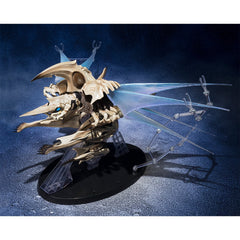 [Pre-Order] Gamera 2: Attack of Legion S.H.MonsterArts Legion Action Figure