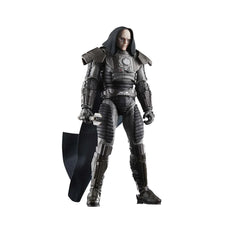 [Pre-Order] Star Wars The Black Series Darth Malgus 6-Inch Action Figure