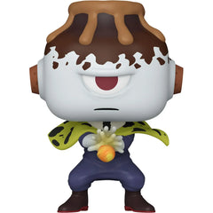 [Pre-Order] Pop! Animation: JJK - Shibuya Incident Jogo