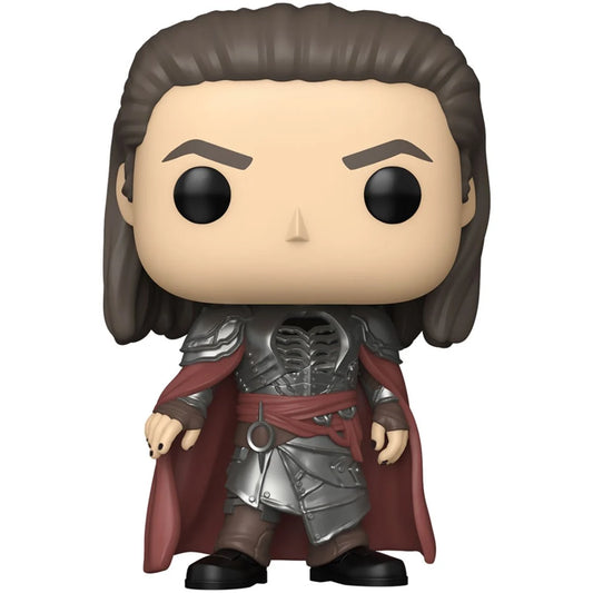 [Pre-Order] Pop! Games: Magic The Gathering Yawgmoth