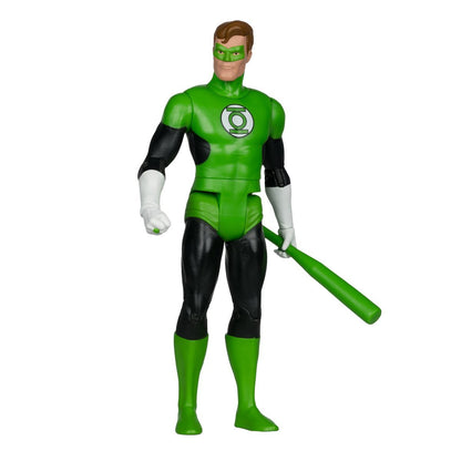DC Retro Super Friends Green Lantern 6-Inch Scale Action Figure