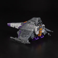 [Pre-Order] Transformers Generations War for Cybertron Siege Voyager WFC-S27 Decepticon Phantomstrike Squadron 4-Pack