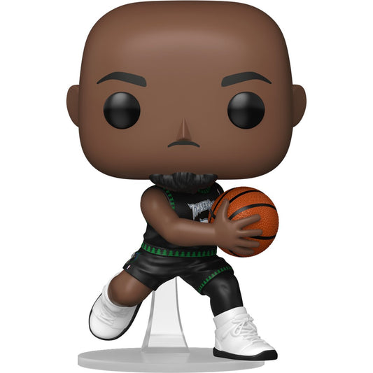 Pop! Basketball: NBA Legends Kevin Garnett (Wolves)