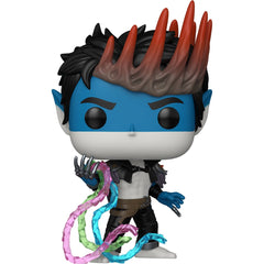 [Pre-Order] Pop! Games: Magic - The Gathering Oko the Trickster