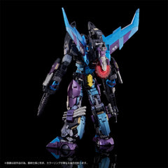 [Pre-Order] Transformers Adamasmachina AMT-01EX The Lost Light Rodimus Action Figure