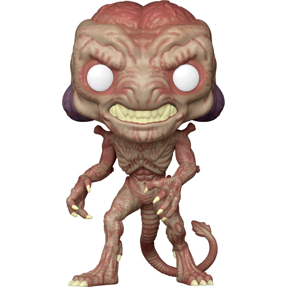 Pop! Movies: Pumpkinhead