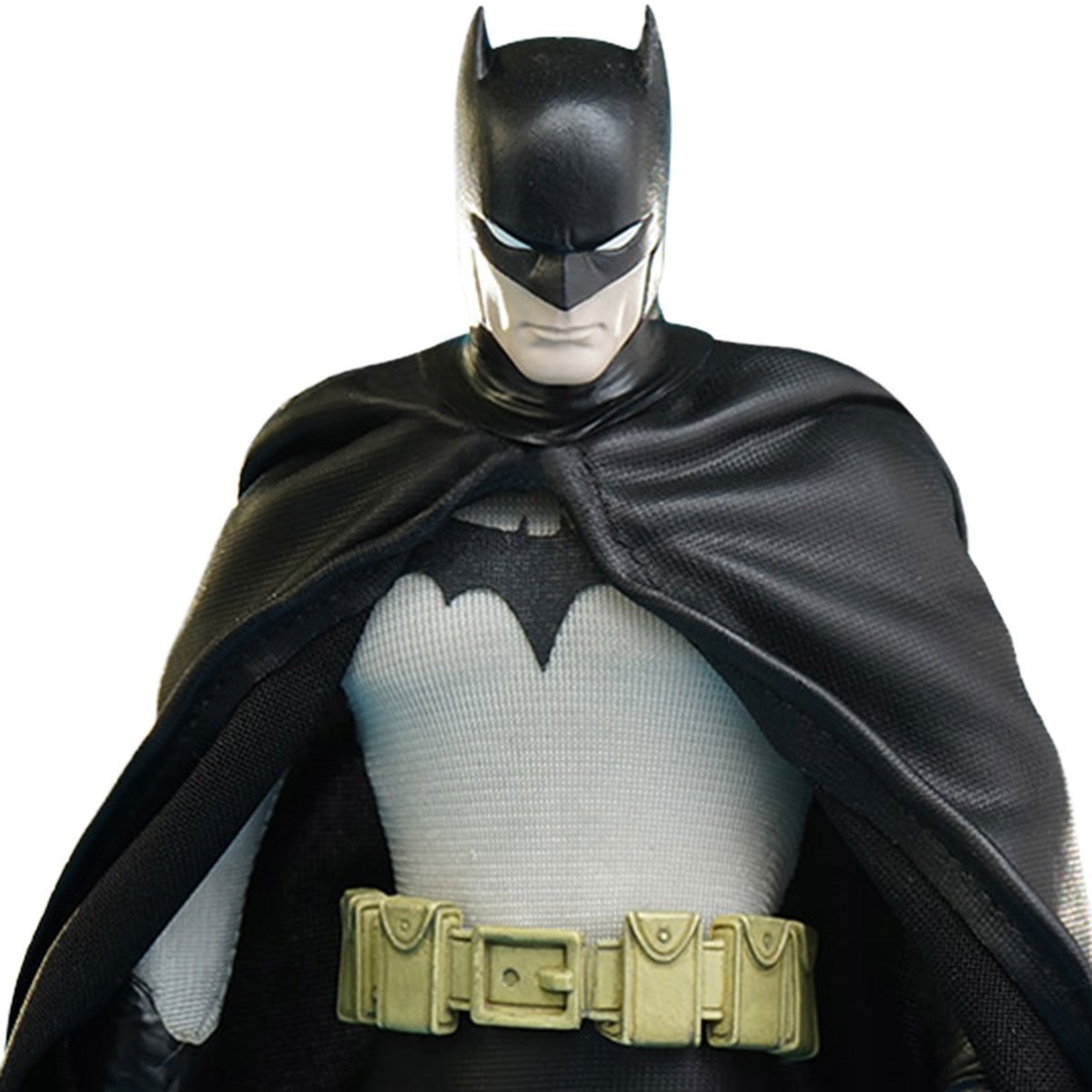 Batman: Year One One:12 Collective Action Figure – The Nutrade