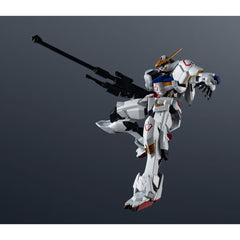 [Pre-Order] Mobile Suit Gundam: Iron-Blooded Orphans ASW-G-08 Gundam Barbatos Renewal Gundam Universe Action Figure