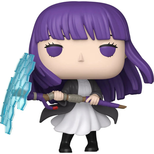 [Pre-Order] Pop! Animation: Frieren - Beyond Journey’s End Fern