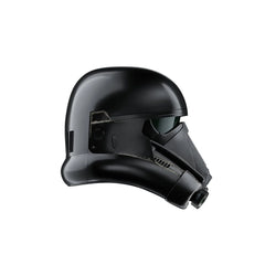 [Pre-Order] Star Wars The Black Series Death Trooper Wearable Electronic Helmet