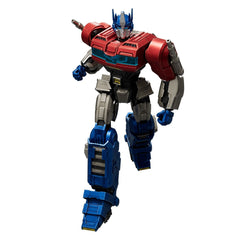 [Pre-Order] Transformers One Optimus Prime Action Edition Model Kit