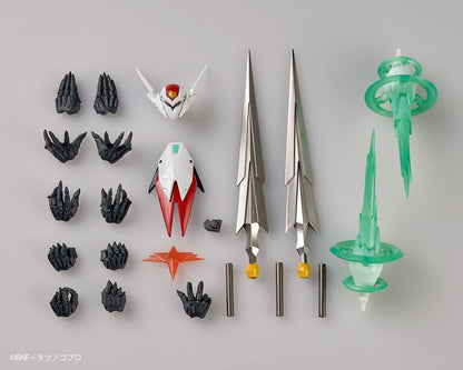 Tekkaman Blade Revoltech Amazing Yamaguchi Action Figure