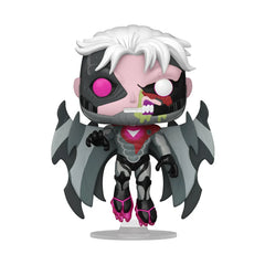 [Pre-Order] Pop! Plus: X - Men '97 Bastion 1/6 Odds in Chase