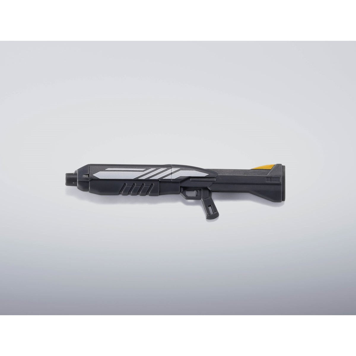 Macross VF-19P Excalibur Zola Planetary Patrol Hi-Metal R Action Figure