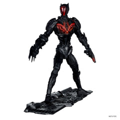 [Pre-Order] DC Multiverse Megafig Failsafe 7-Inch Scale Action Figure