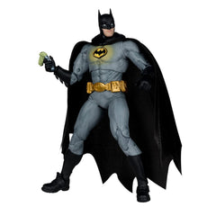 [Pre-Order] DC Multiverse Batman Batman Incorporated 7-Inch Scale Action Figure
