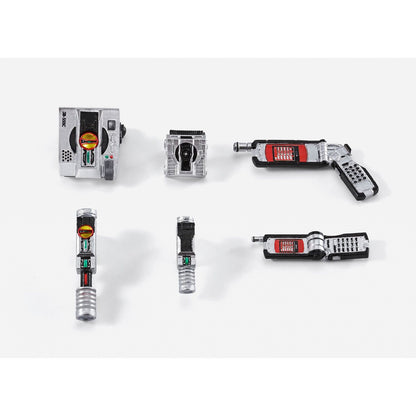 Masked Rider Faiz, Bandai Spirits S.H.Figuarts (Shinkocchou Seihou) Action Figure