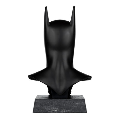 Batman and Robin Batman Cowl 1/3 Scale Replica