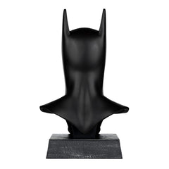 [Pre-Order] Batman and Robin Batman Cowl 1/3 Scale Replica