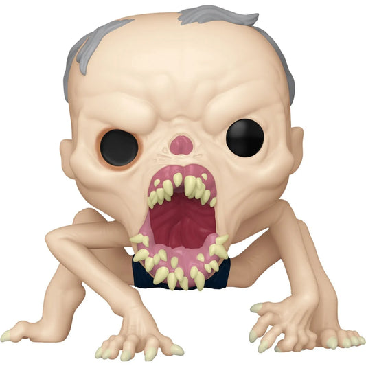 [Pre-Order] Pop! Television: Welcome to Derry Skeleton Man