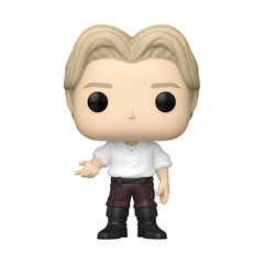 [Pre-Order] Pop! Movies: Casper 30th Anniversary - Casper (1/6 Odds in Chase)