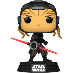 [Pre-Order] Pop! Star Wars: Tales of the Empire Fourth Sister