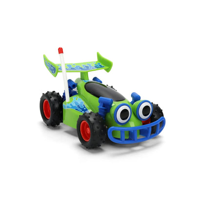 Toy Story RC Buggy 1:32 Scale RC Vehicle