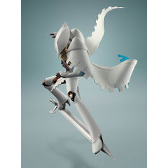[Pre-Order] Metaphor: ReFantazio Seeker S.H.Figuarts Action Figure