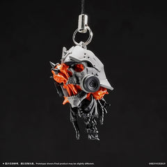 [Pre-Order] Vermin Series: Artificial Evolution B0199 Manticora 1/12 Scale Action Figure