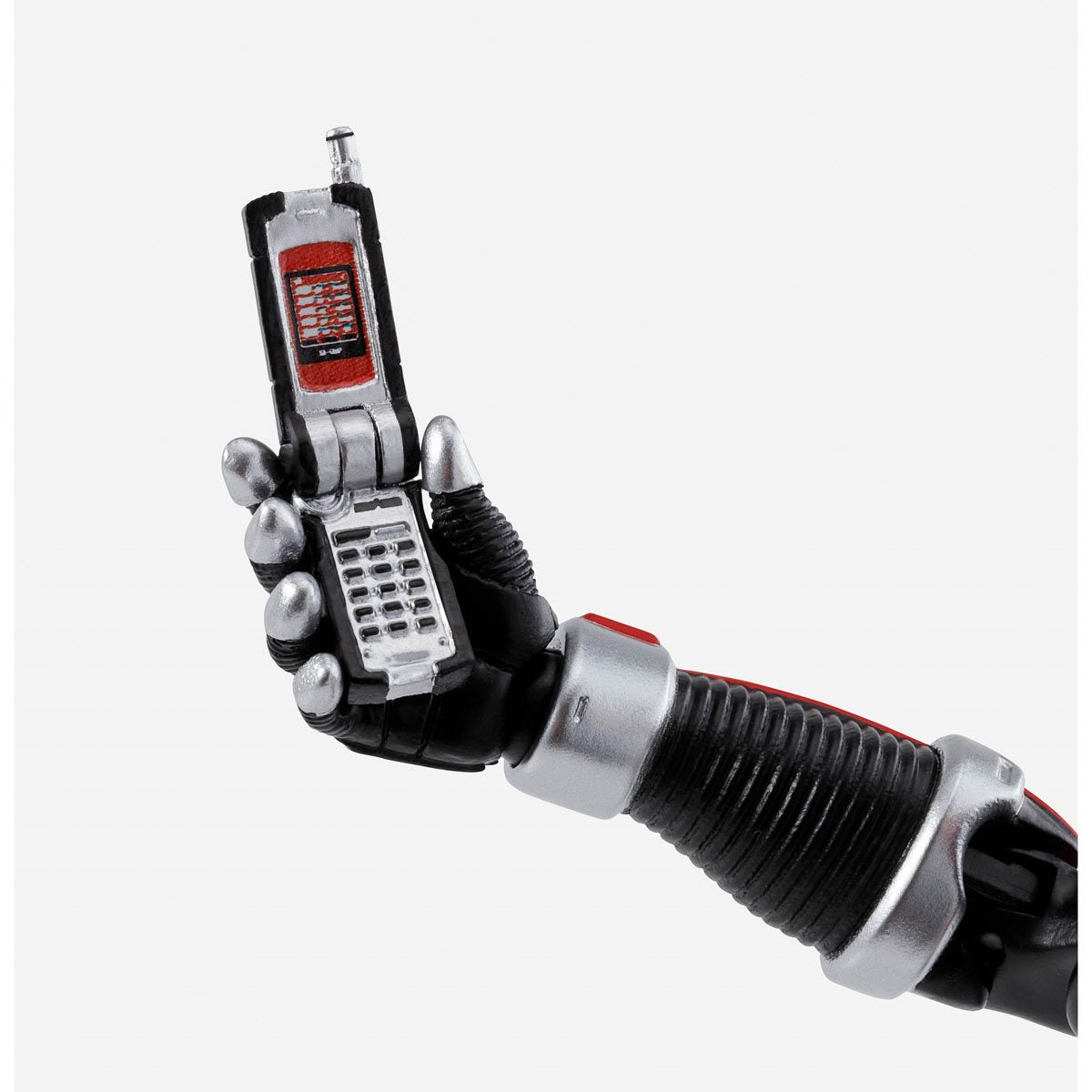 Masked Rider Faiz, Bandai Spirits S.H.Figuarts (Shinkocchou Seihou) Action Figure