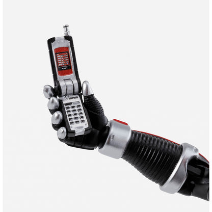 Masked Rider Faiz, Bandai Spirits S.H.Figuarts (Shinkocchou Seihou) Action Figure