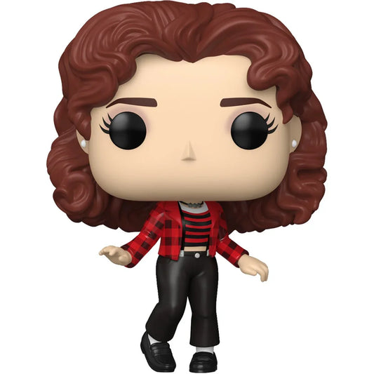 [Pre-Order] Pop! Movies: Clueless 30th Anniversary - Tai