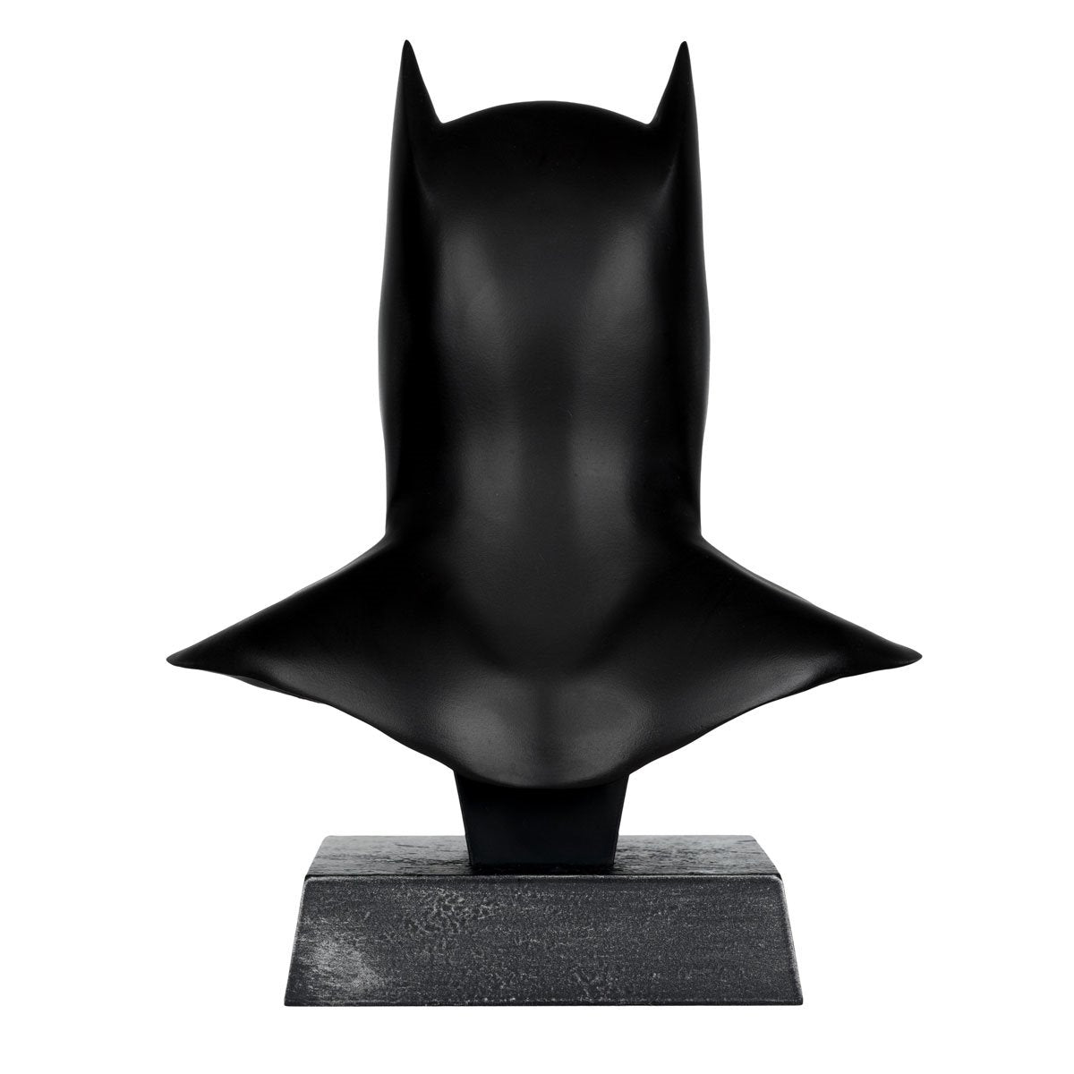 Batman: The Court of Owls Batman Cowl 1/3 Scale Replica